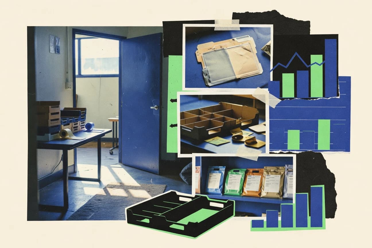 Mass Shooters Statistics