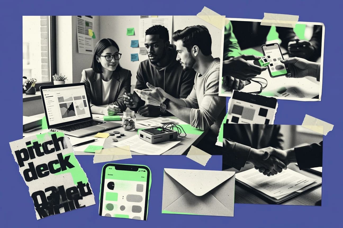 Millennial Entrepreneurs Statistics
