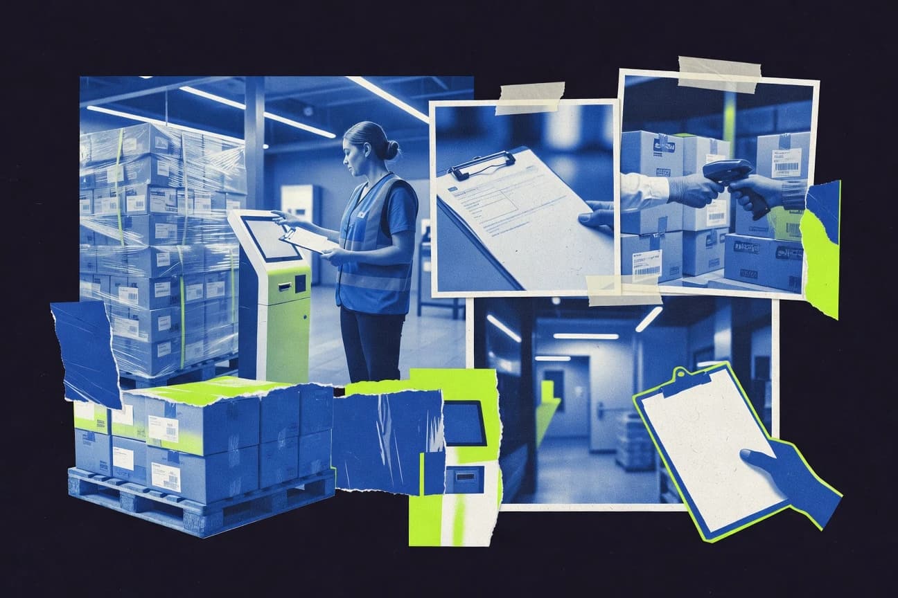 HR In The Fmcg Industry Statistics