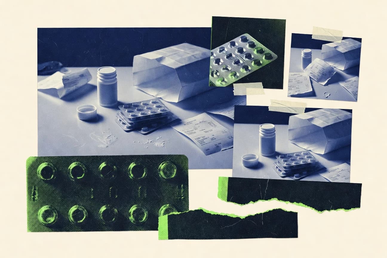 Fentanyl Abuse Statistics