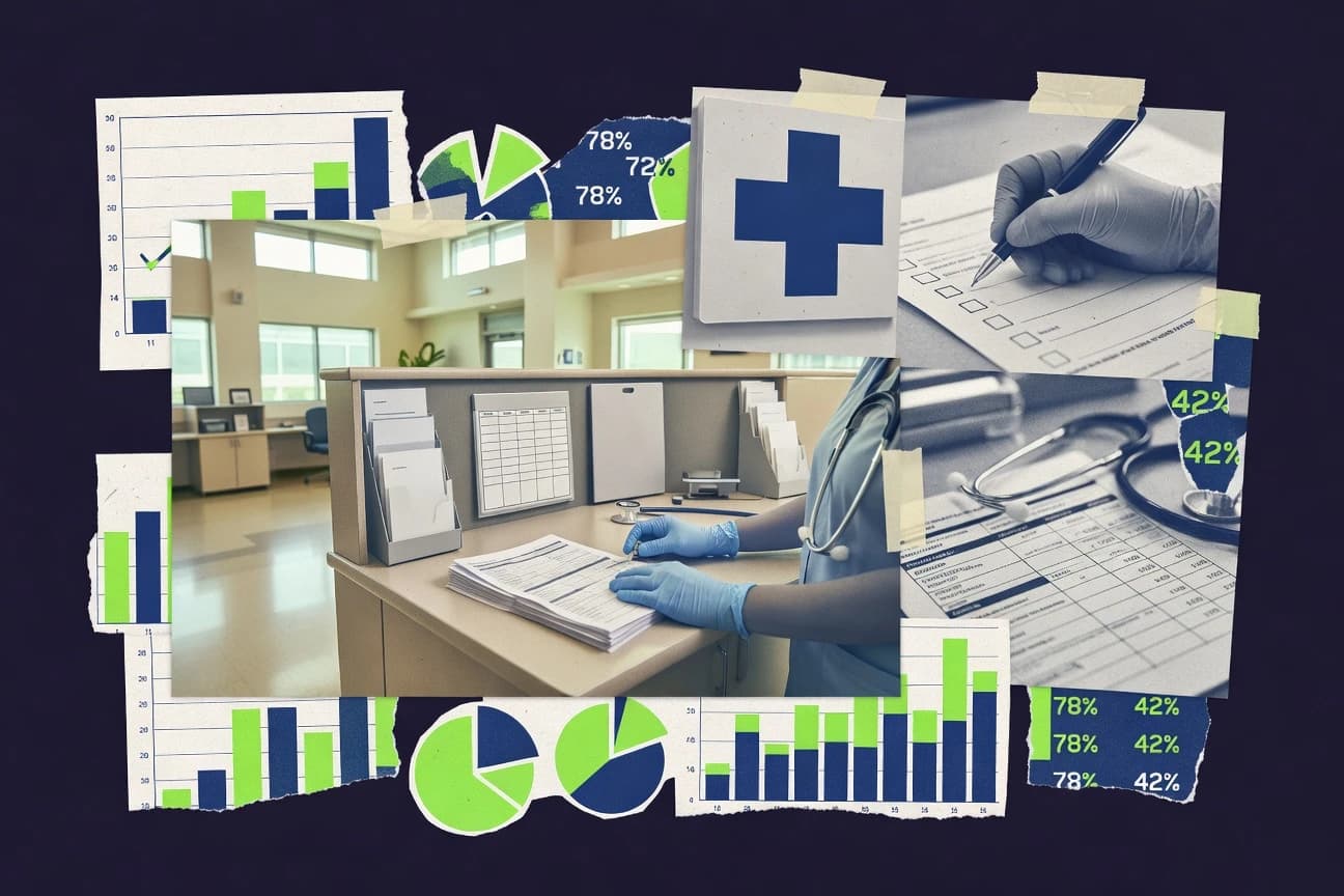 Universal Healthcare Statistics