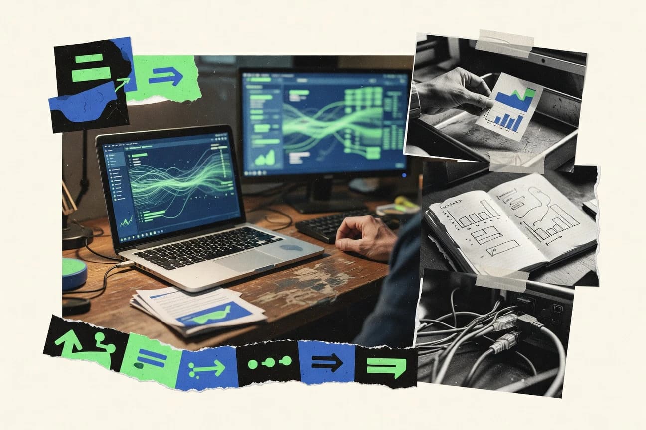 Upskilling And Reskilling In The Big Data Industry Statistics