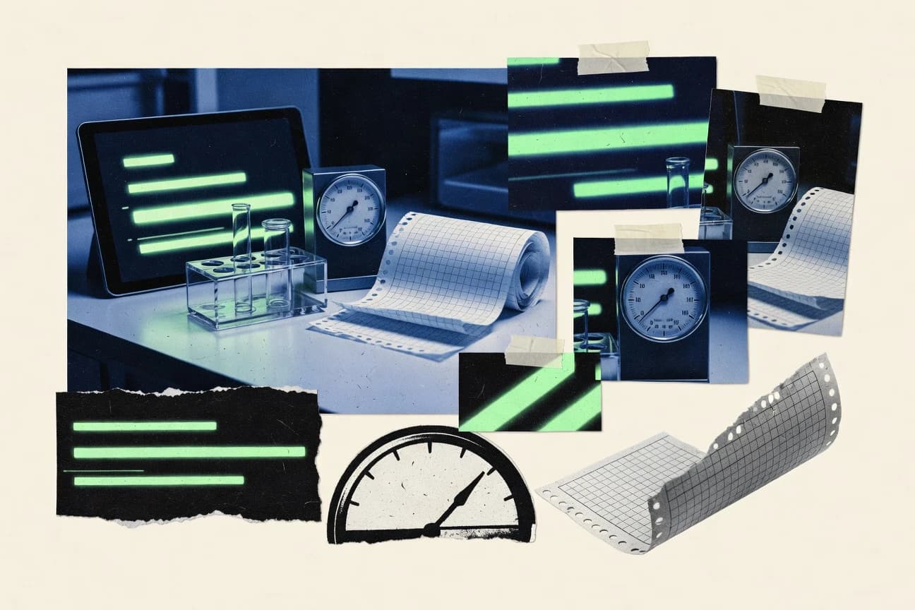 Innovation Statistics