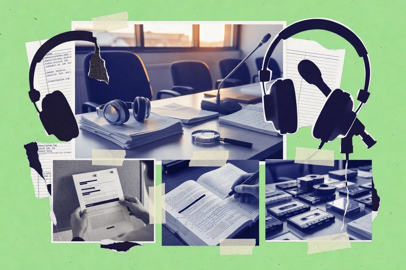 Language Services Industry Statistics