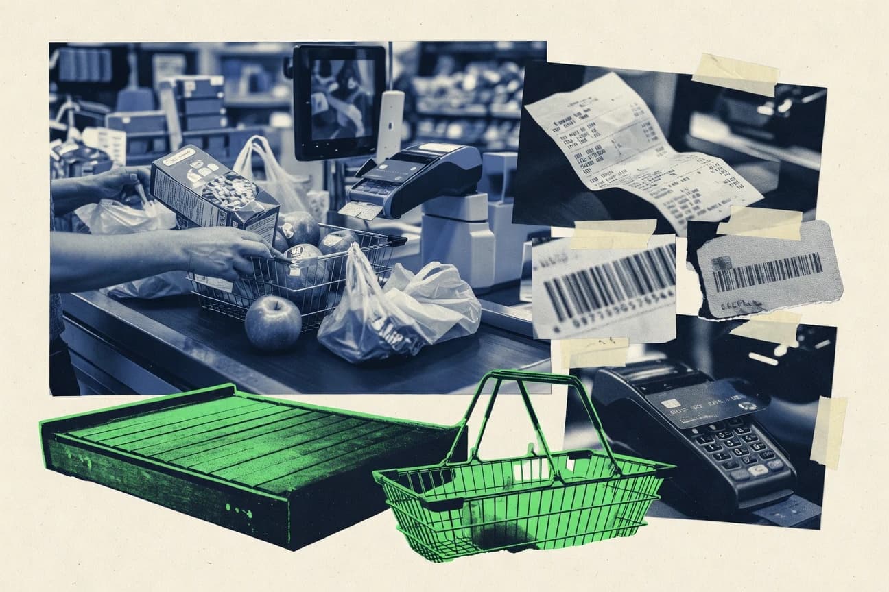 Consumer Statistics