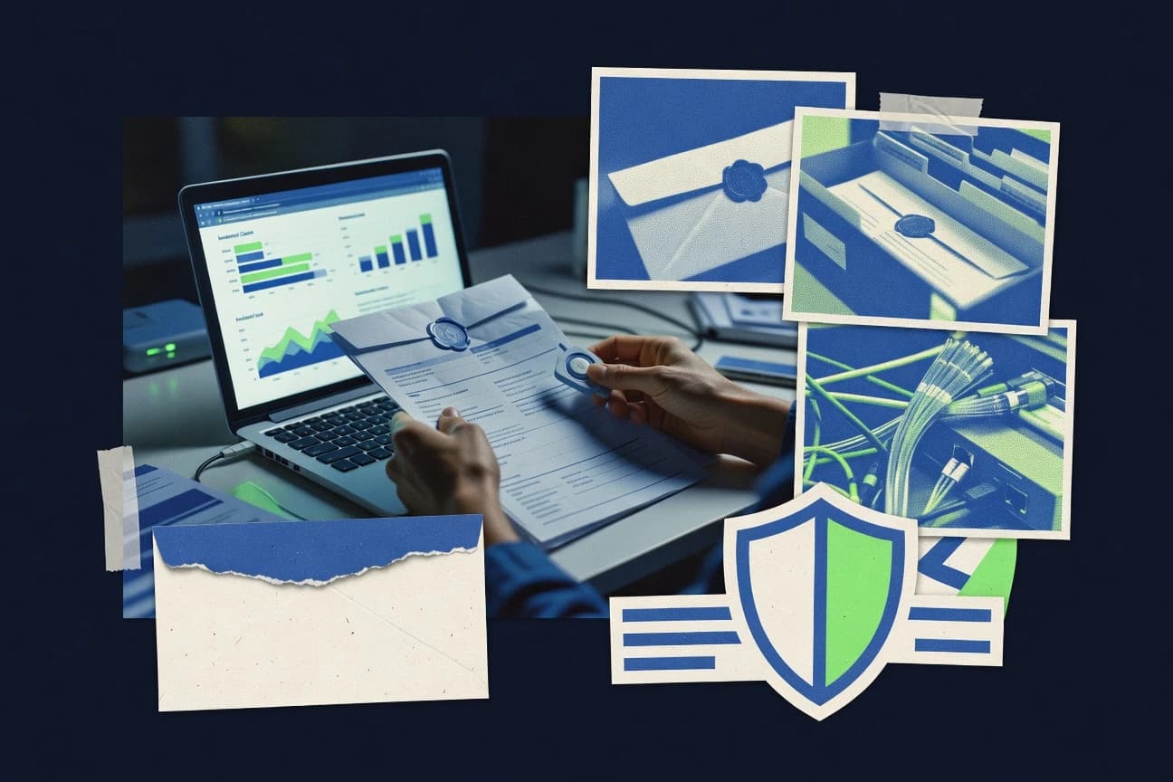 Cyber Insurance Claims Statistics