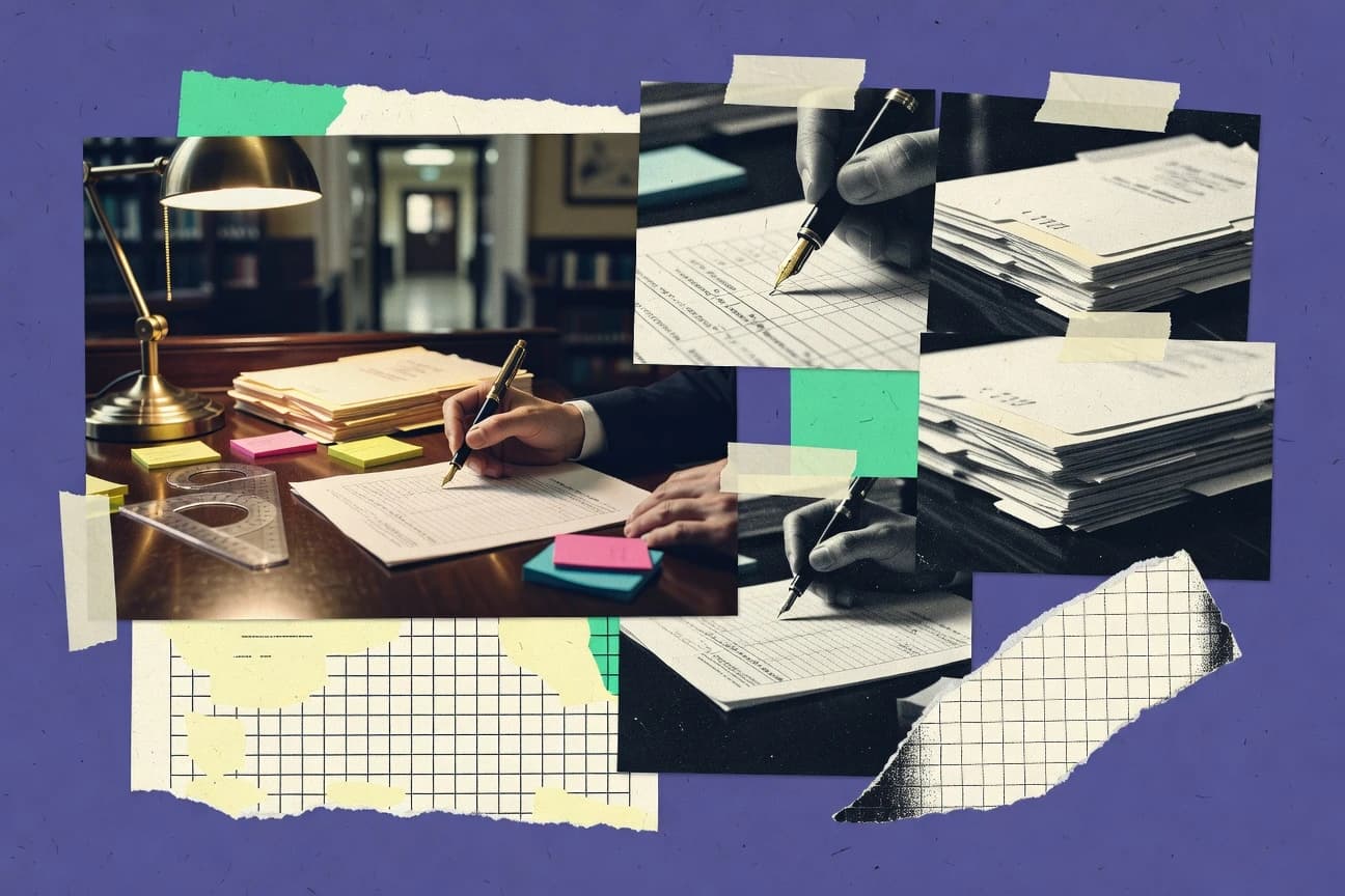 Law School Admissions Statistics