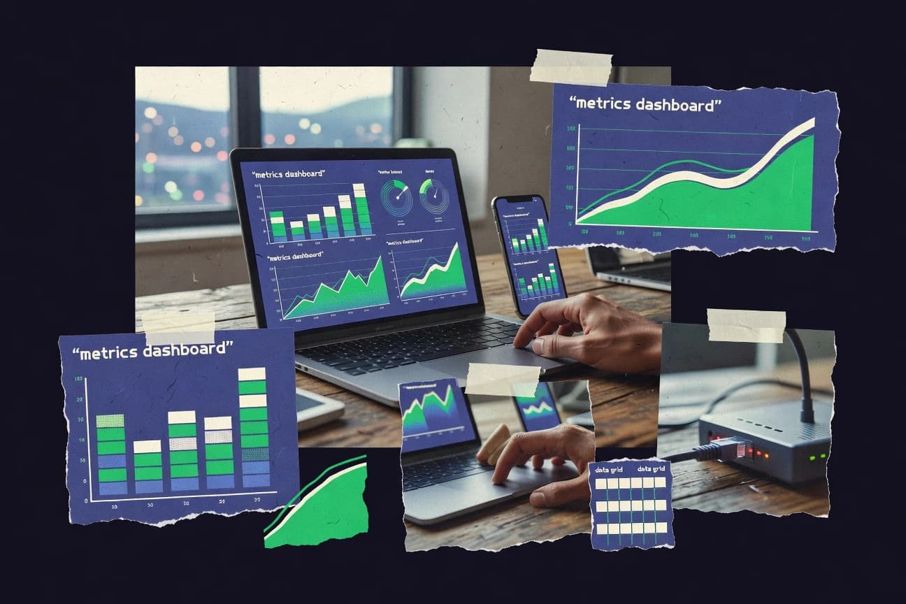 Online Business Statistics