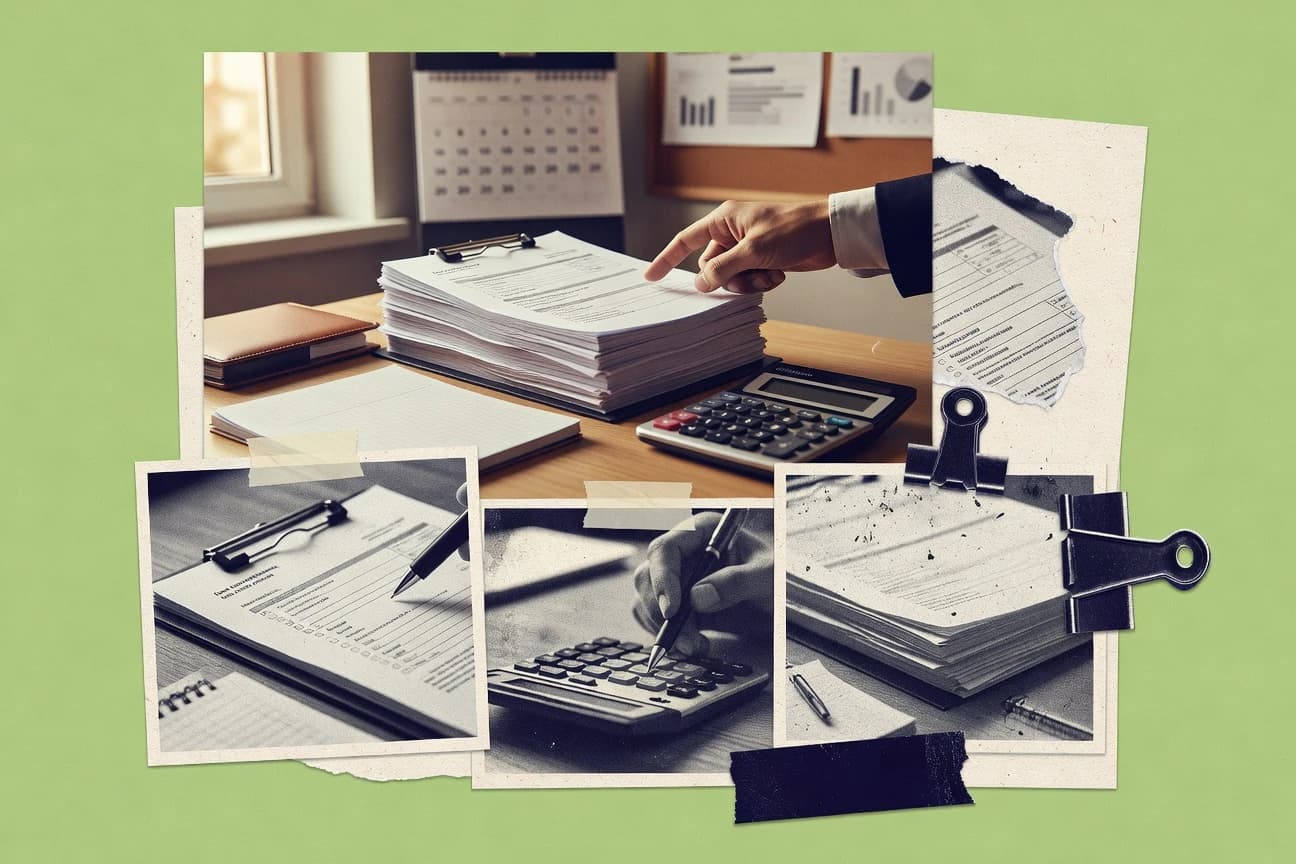 Life Insurance Sales Statistics