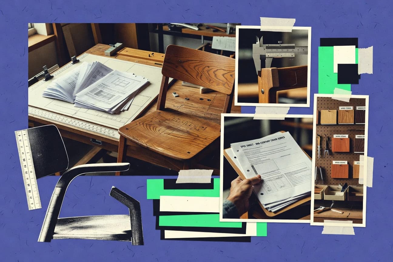 Furniture Design Industry Statistics