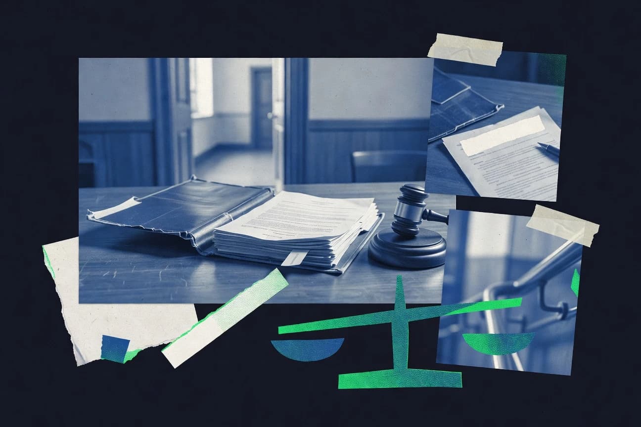False Rape Accusation Statistics