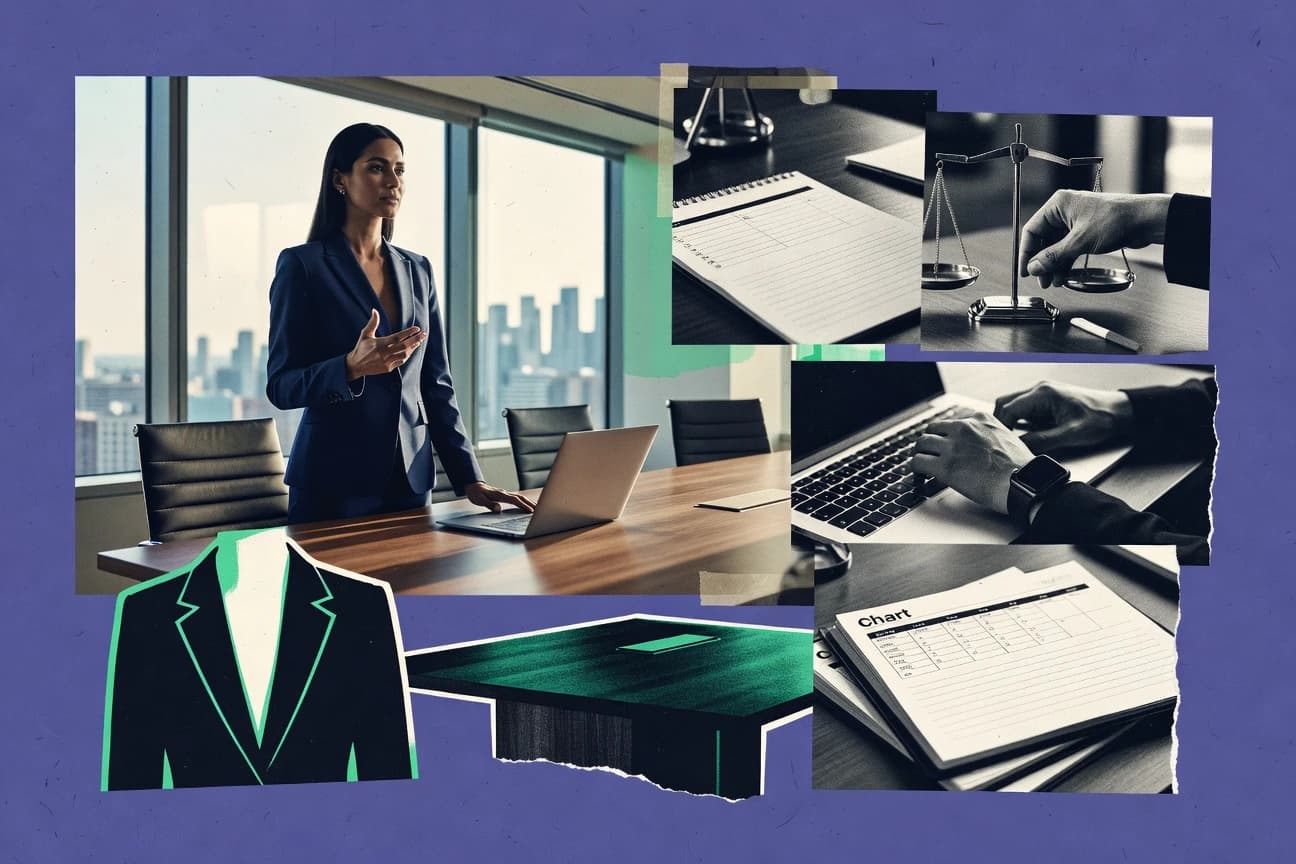 Female Ceo Statistics