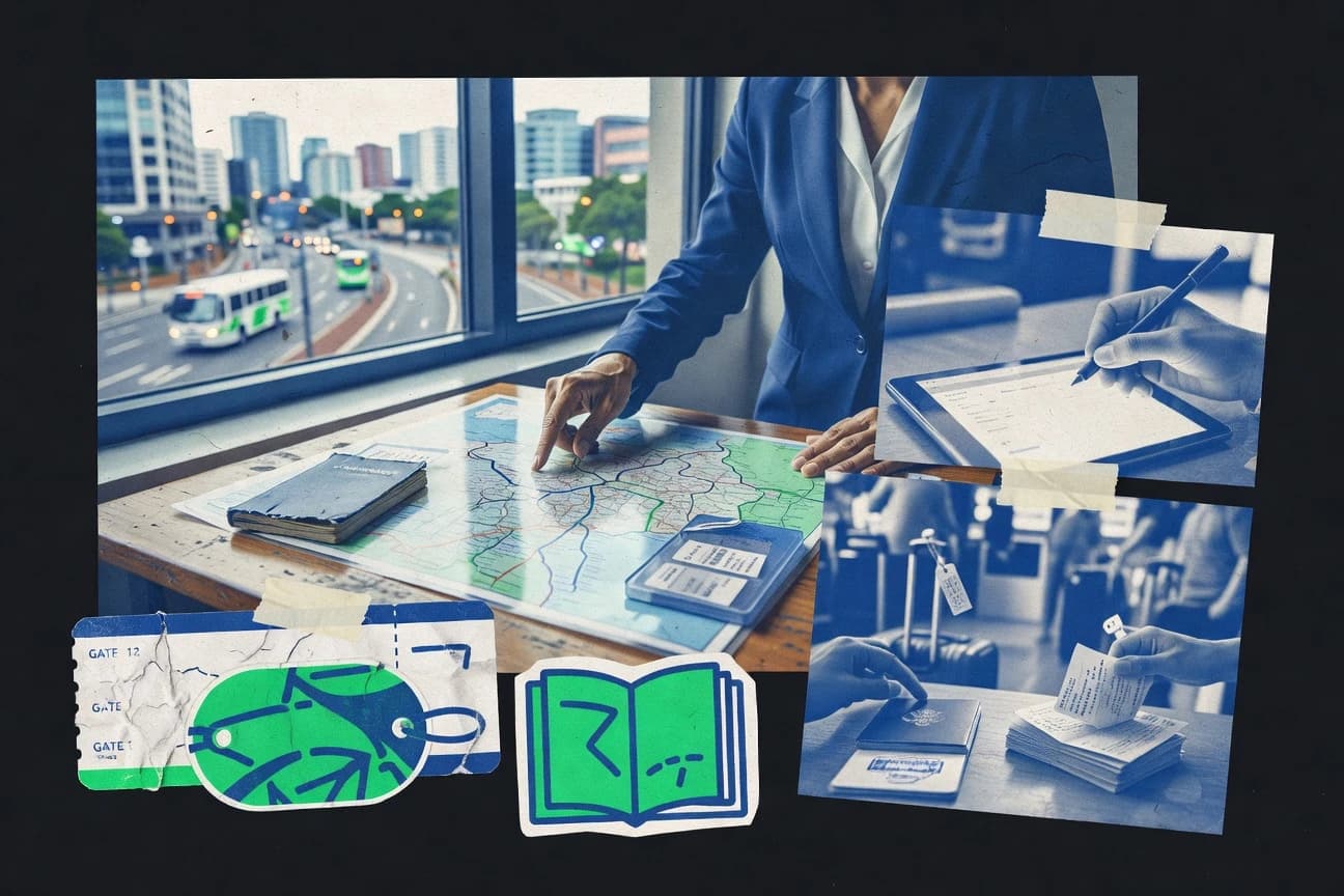 Upskilling And Reskilling In The Travel Industry Statistics