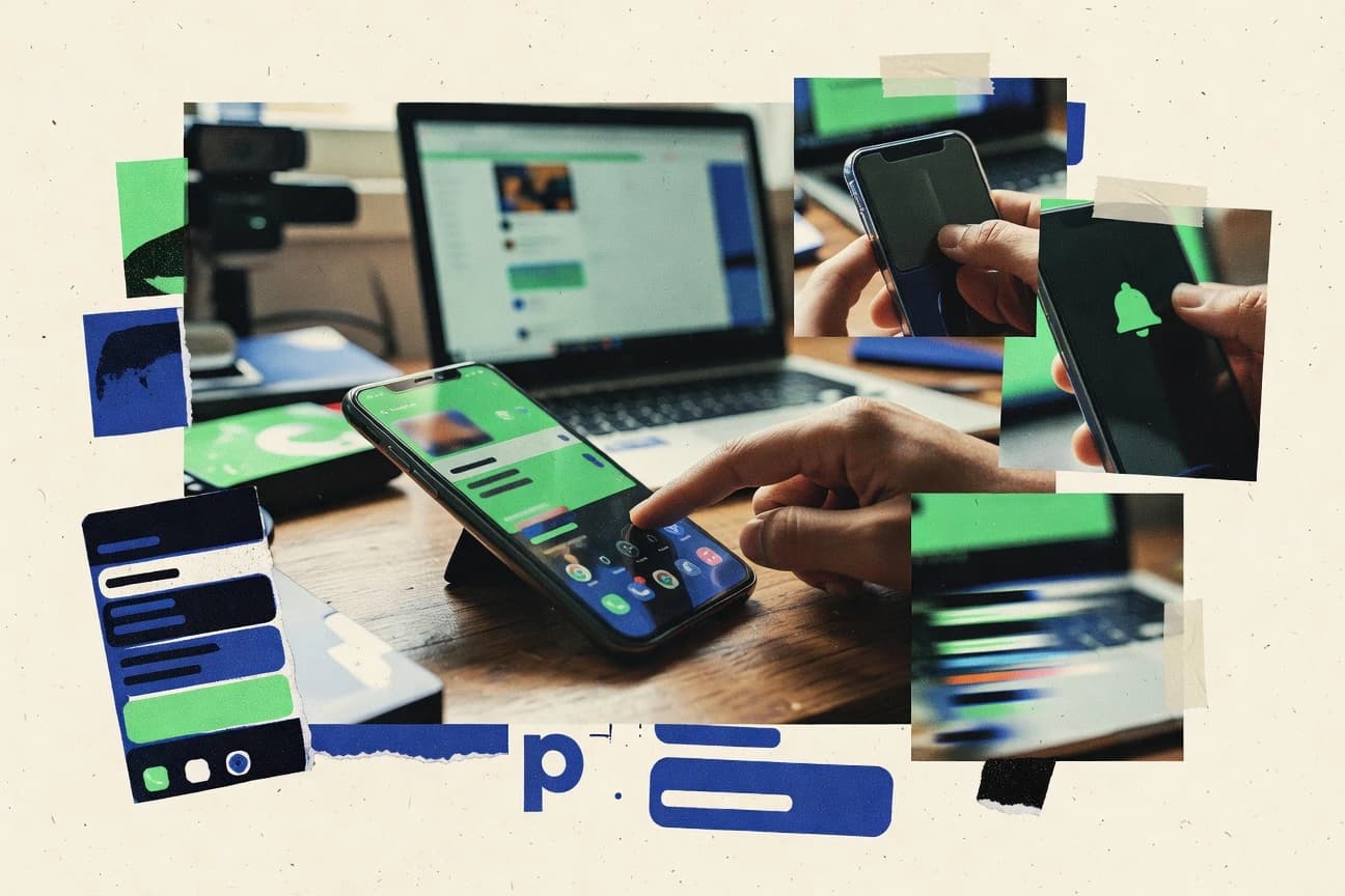 Social Media Privacy Issues Statistics