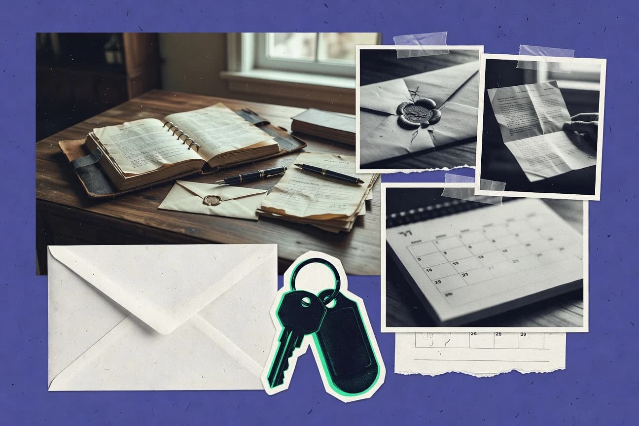 Estate Planning Industry Statistics