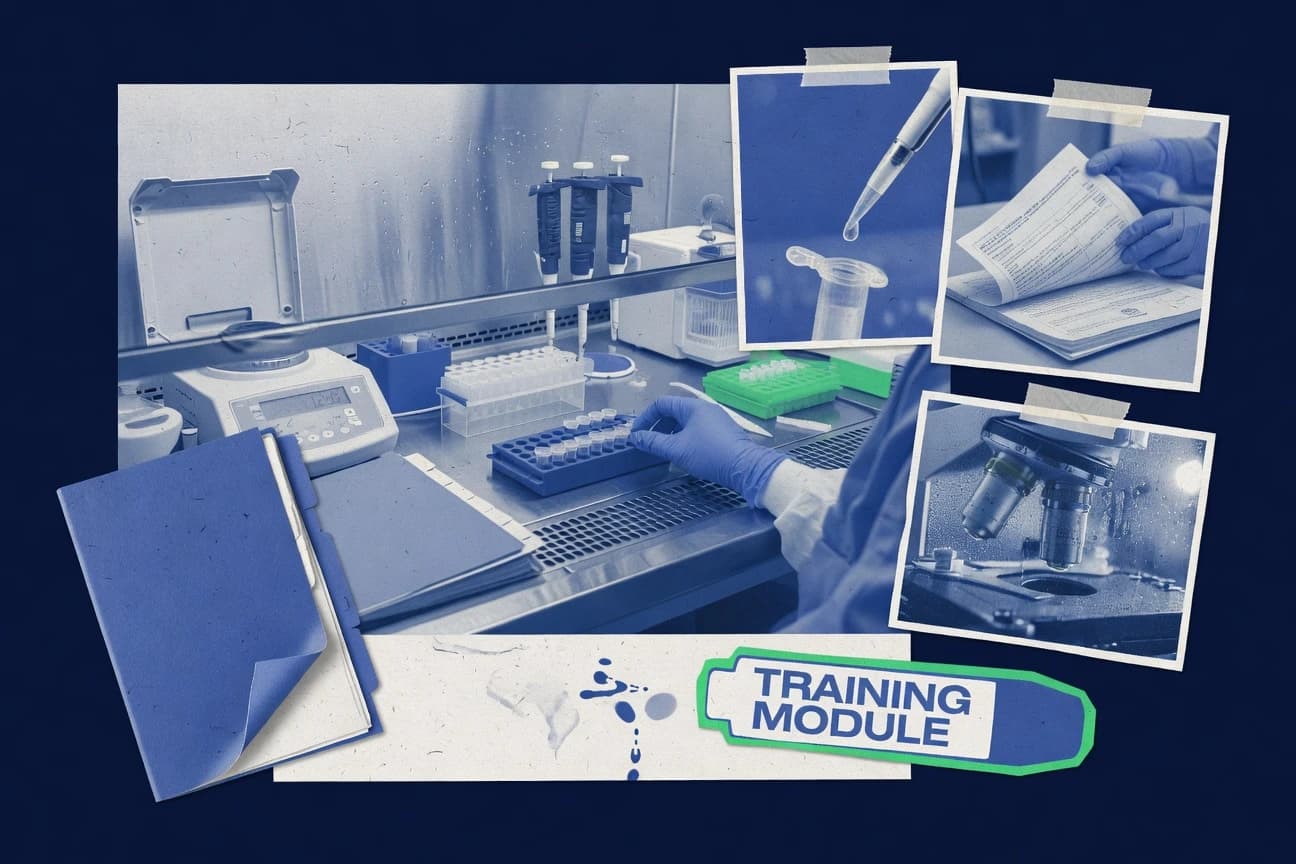 Upskilling And Reskilling In The Biotech Industry Statistics