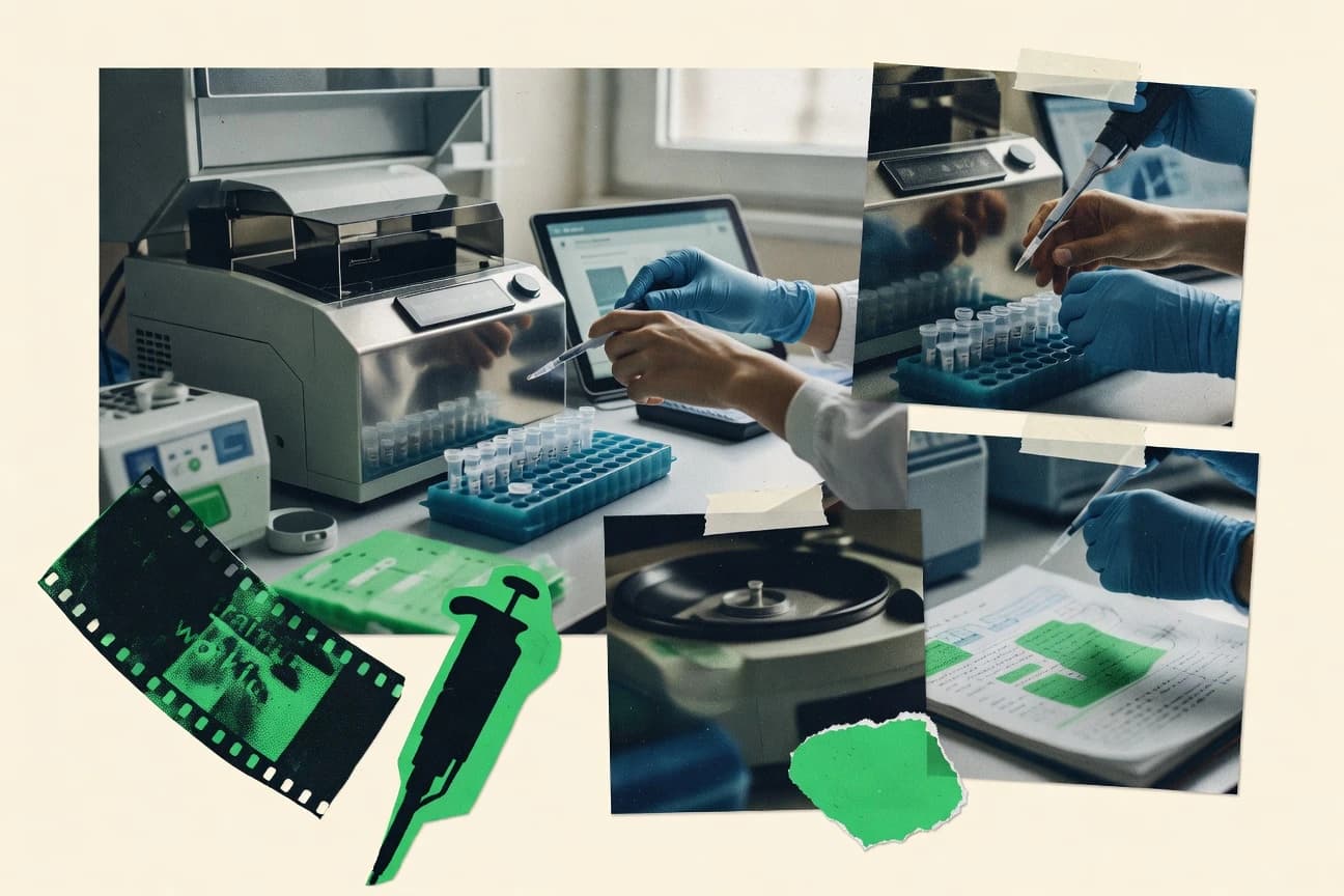 Upskilling And Reskilling In The Life Sciences Industry Statistics