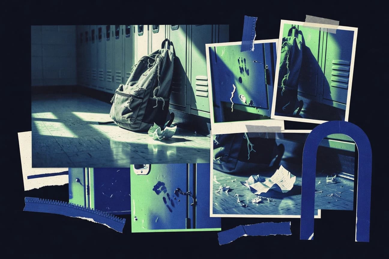 Bully Suicide Statistics