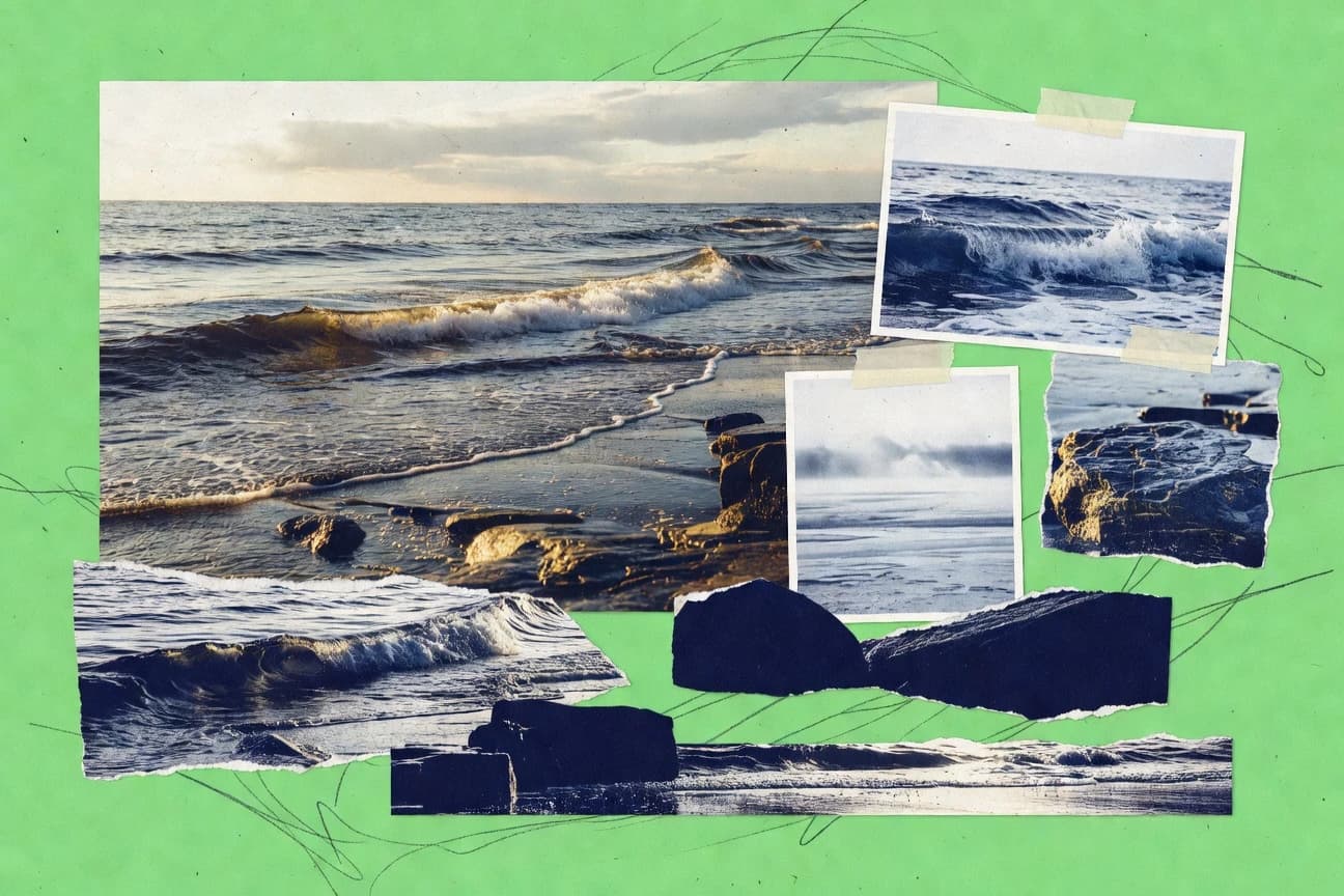Lake Superior Statistics