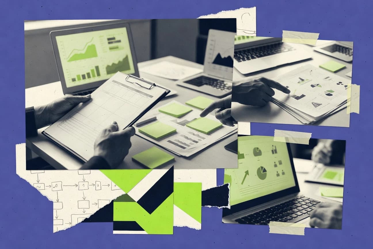 Business Consulting Industry Statistics