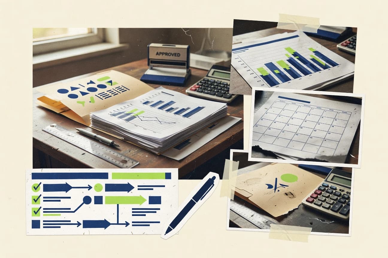 Grant Statistics