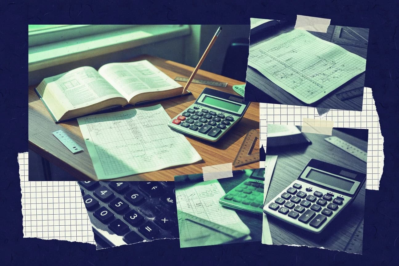 College Level Statistics