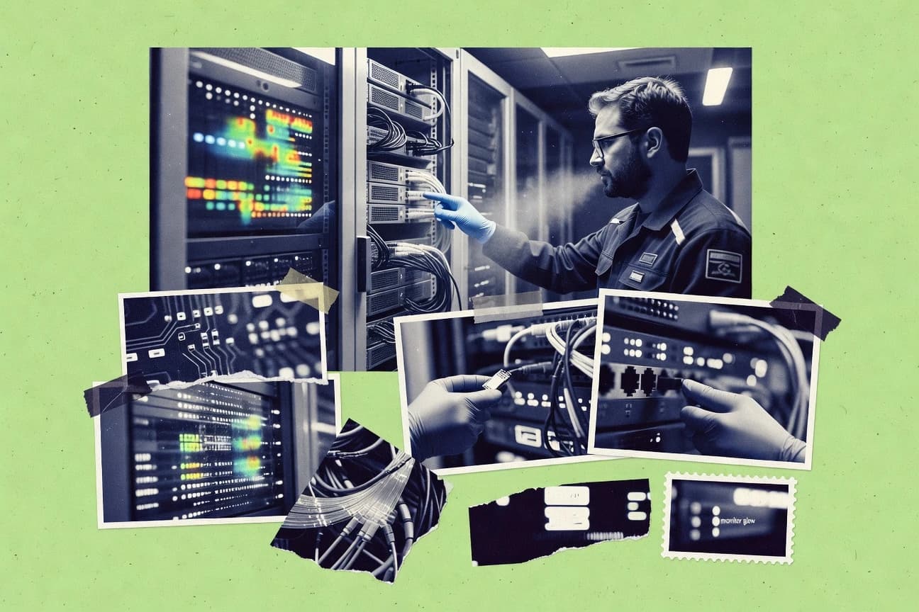 AI In The Cybersecurity Industry Statistics