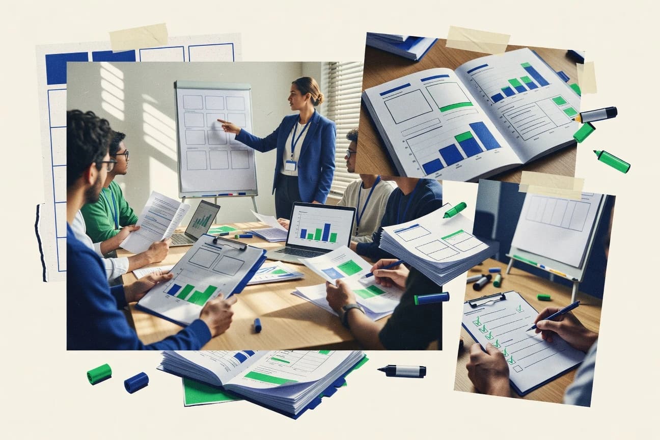 L&D Training Industry Statistics