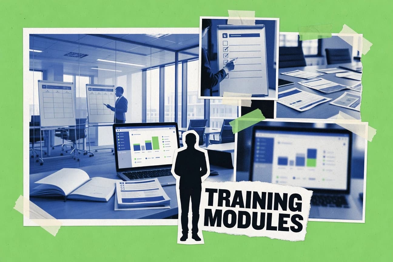 AI In The Corporate Training Industry Statistics