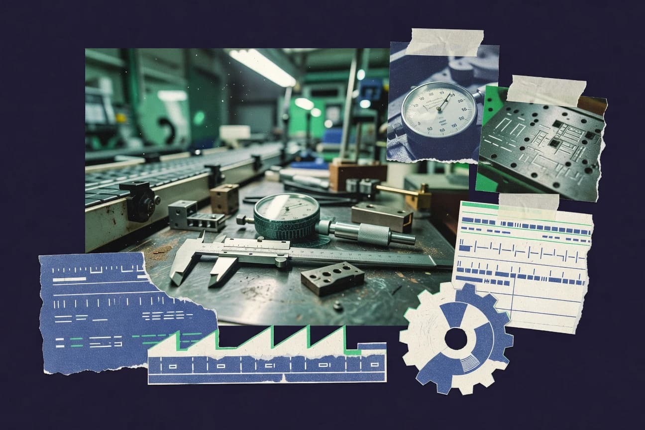 Am Industry Statistics