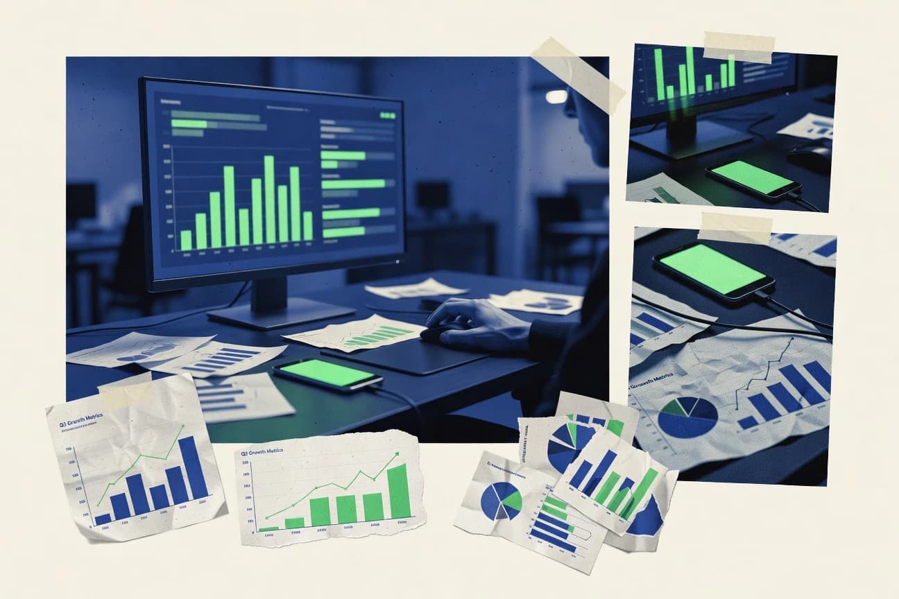 Ai Marketing Advertising Industry Statistics