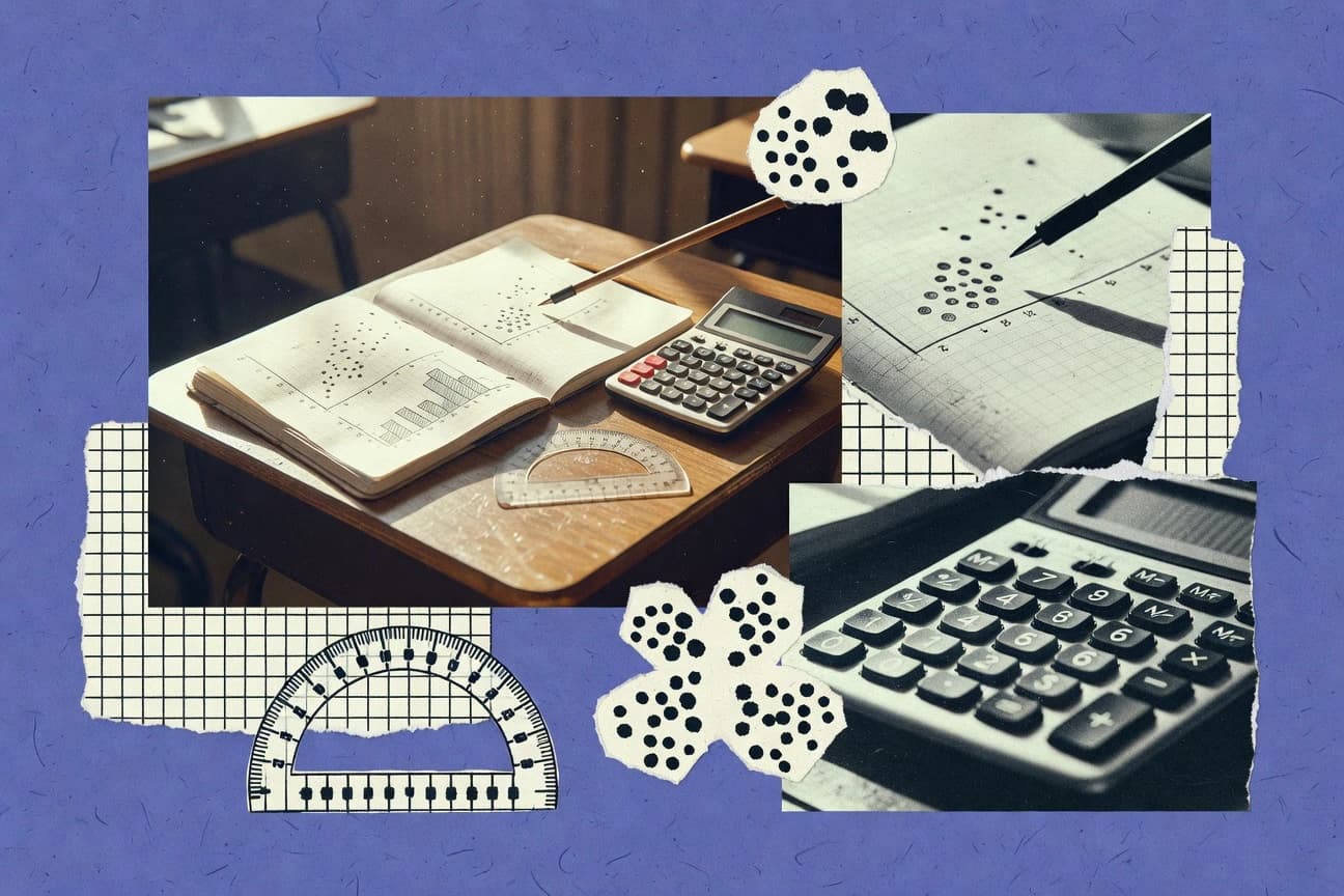 Teaching Statistics