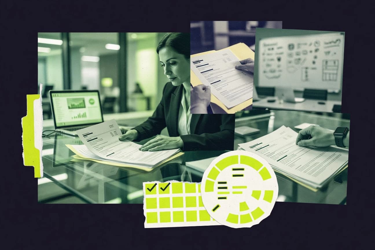 HR In The Technology Industry Statistics