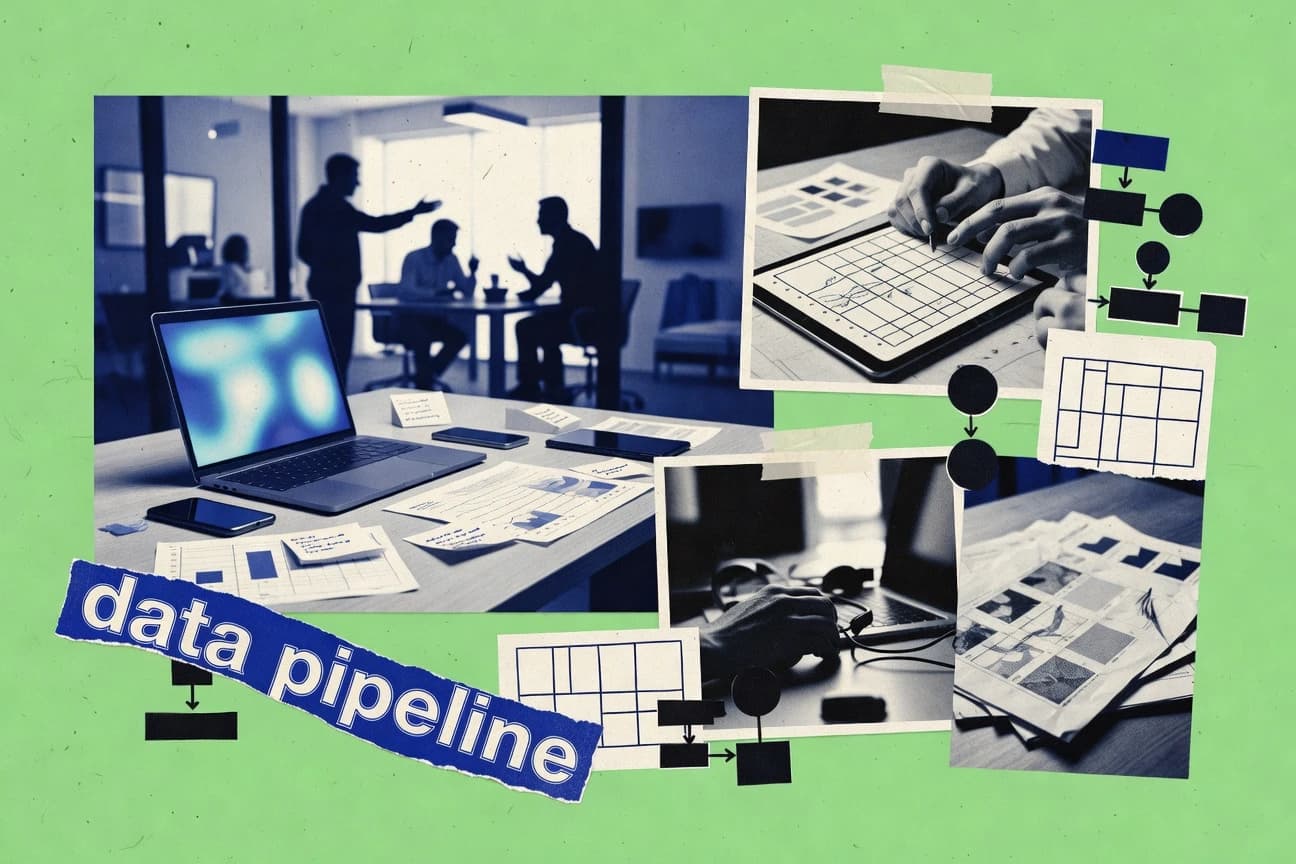 Digital Transformation In The Consulting Industry Statistics