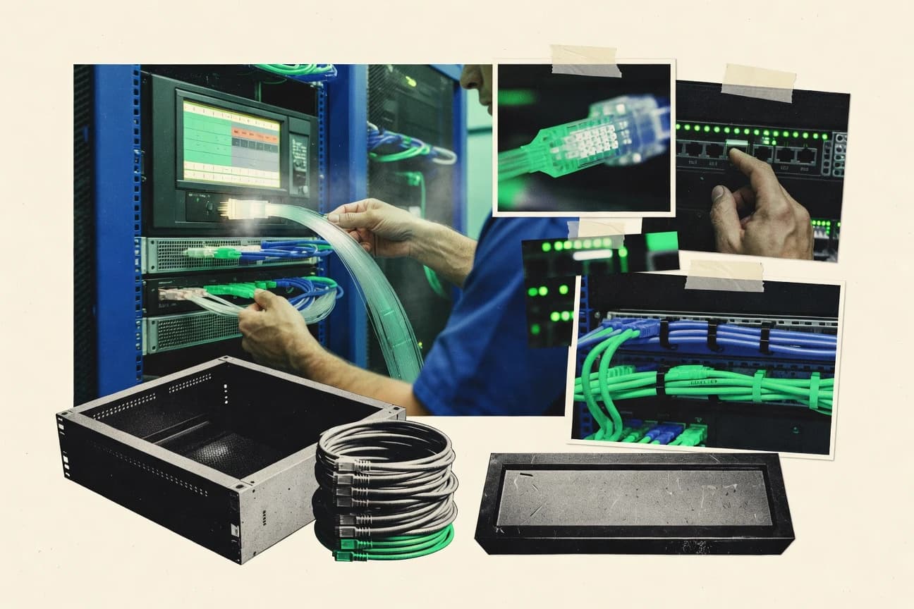 Digital Transformation In The Ict Industry Statistics