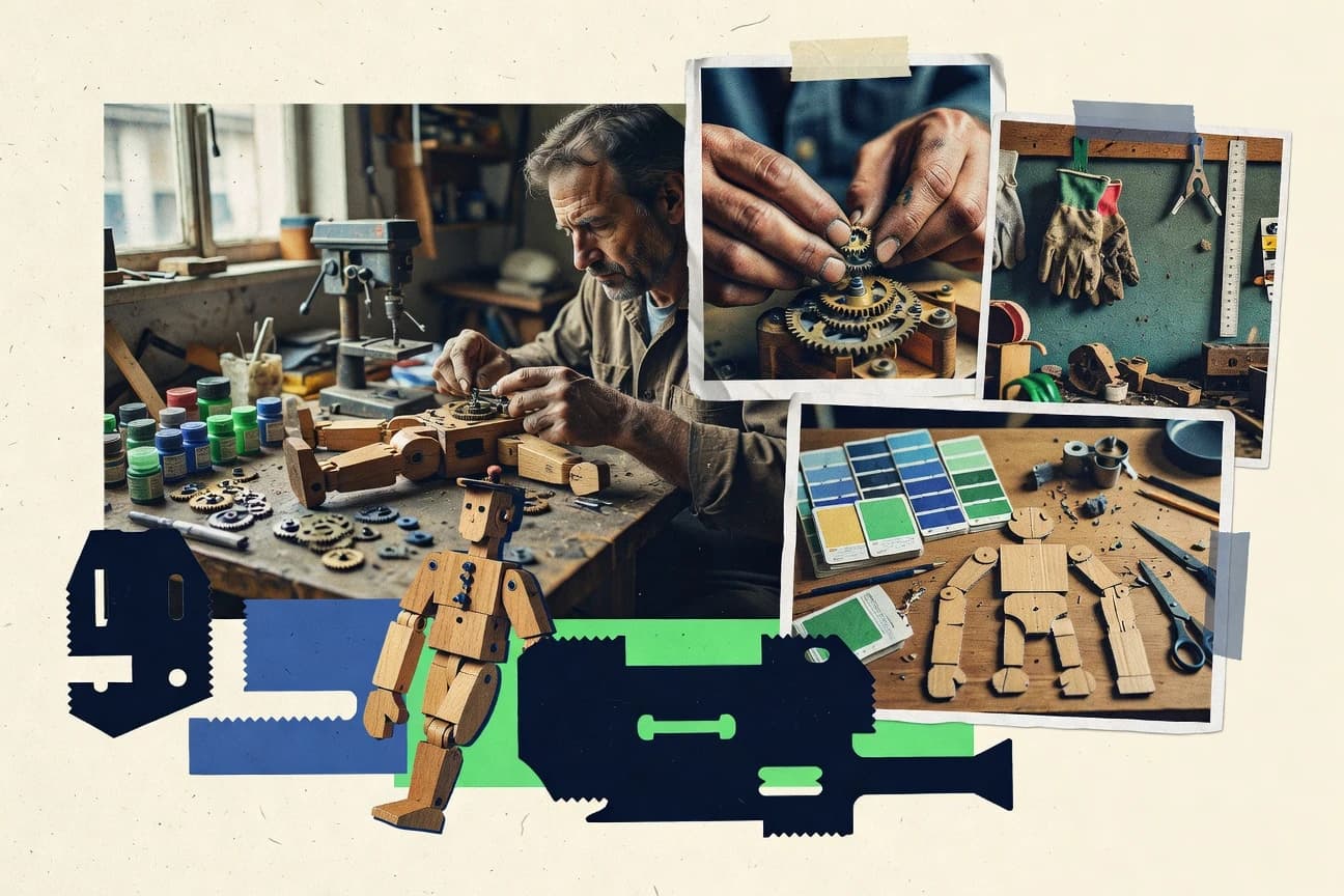 Upskilling And Reskilling In The Toy Industry Statistics