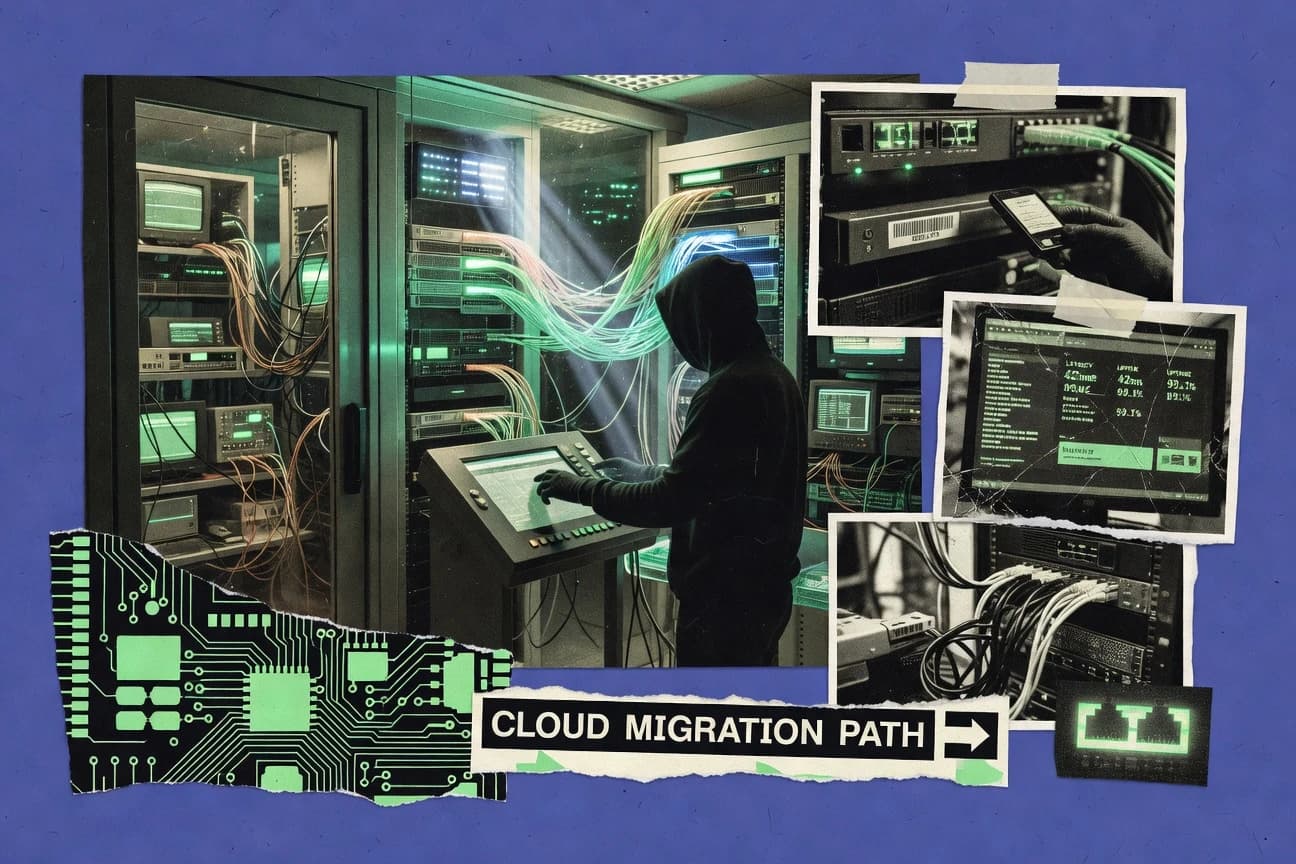 Digital Transformation In The Tech Industry Statistics