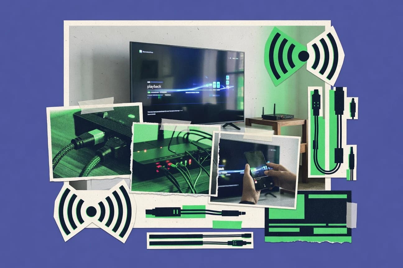 Connected Tv Advertising Industry Statistics
