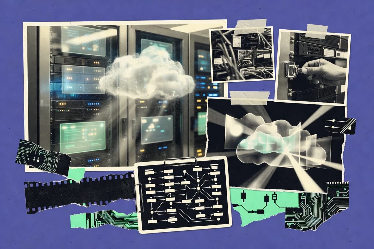 Cloud Digital Asset Management Industry Statistics