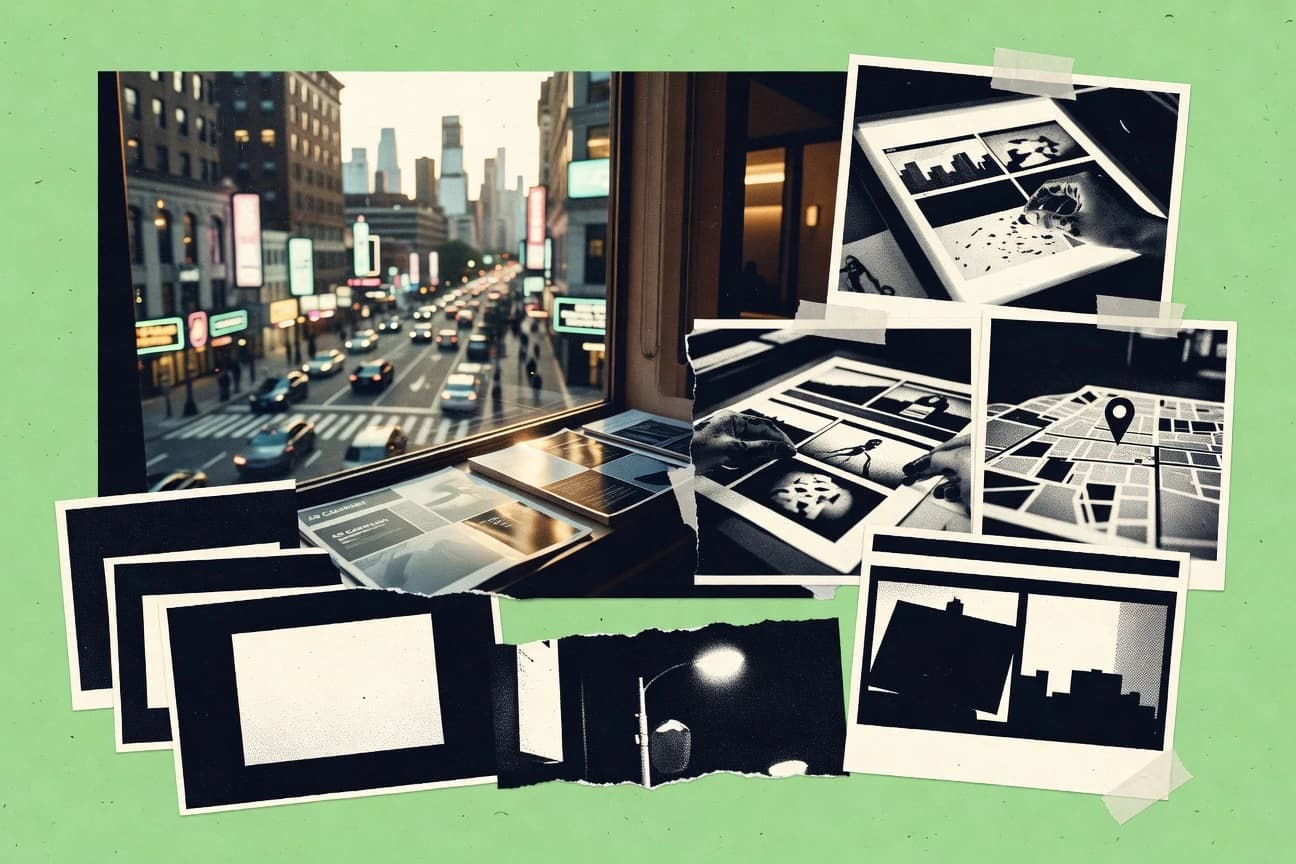 New York Advertising Services Industry Statistics