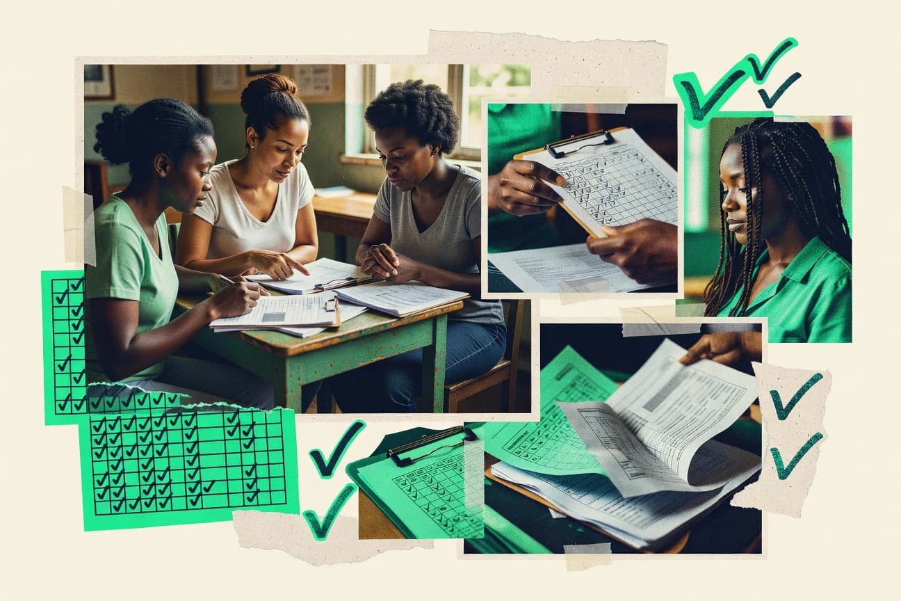 Black Women Statistics