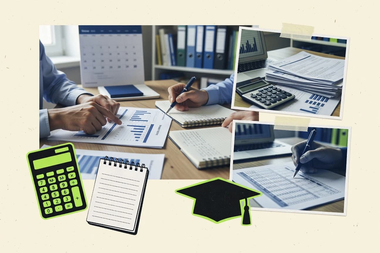 Accounting Career Coaching Industry Statistics