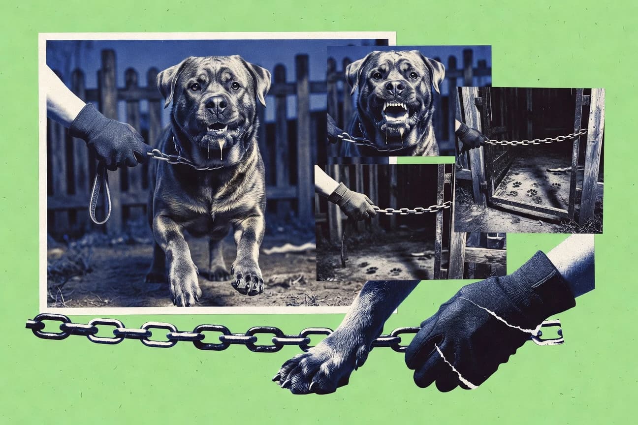 Rottweiler Attack Statistics