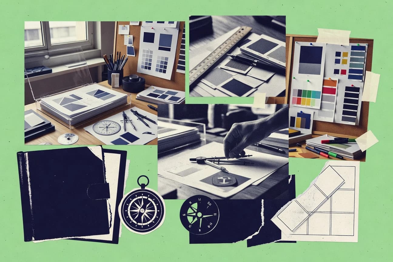 Design Industry Statistics