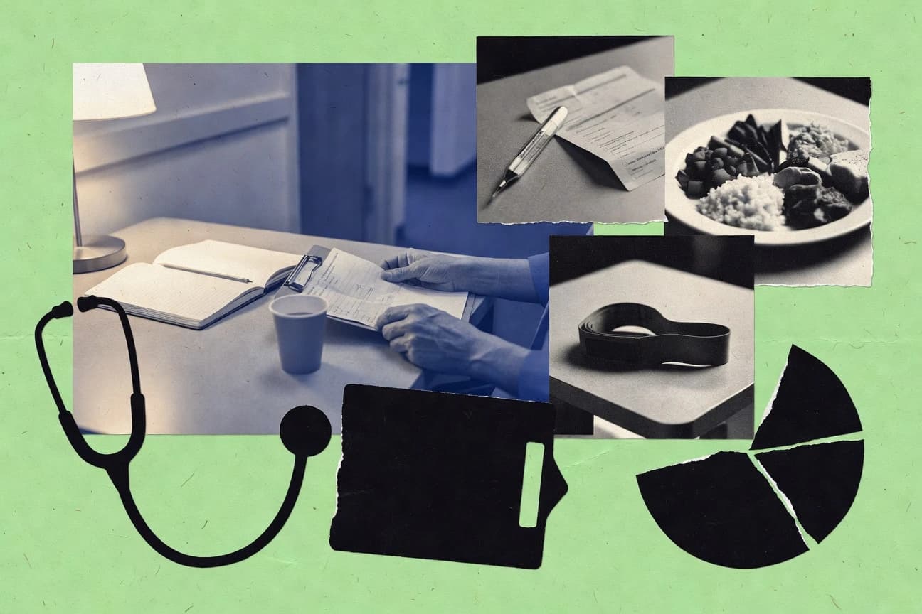 Eating Disorder Treatment Statistics