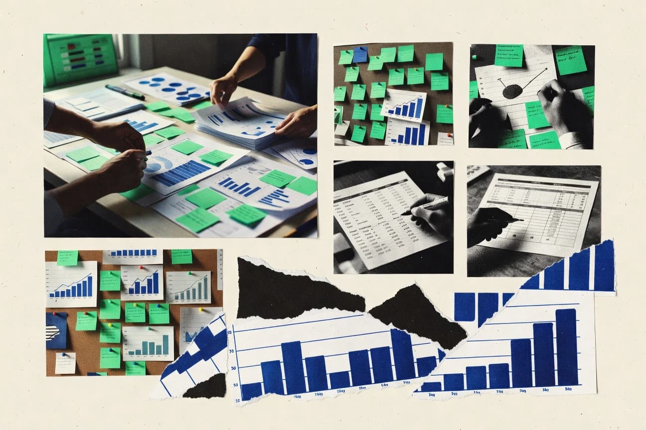 Creative Industry Statistics