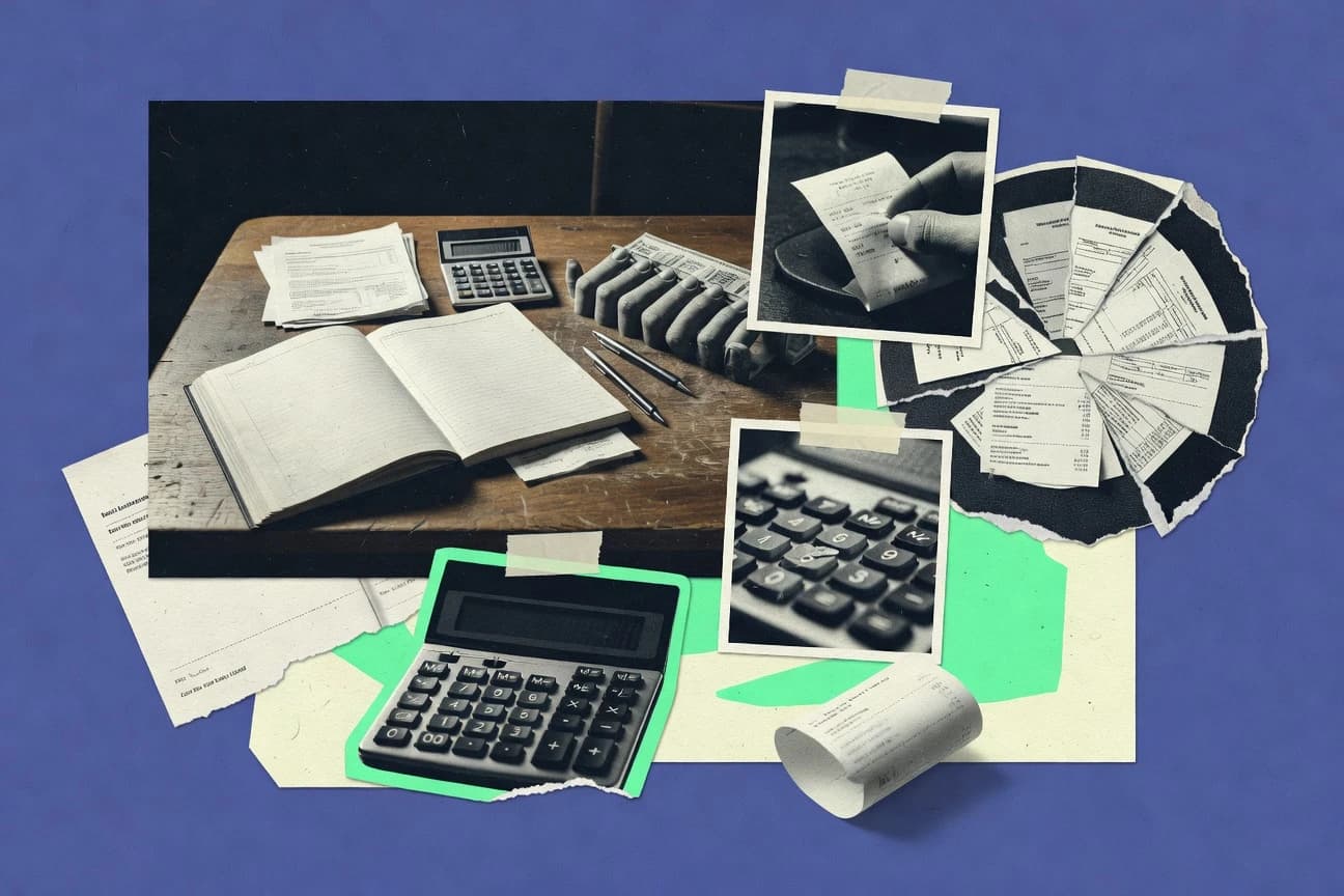 Basic Business Statistics