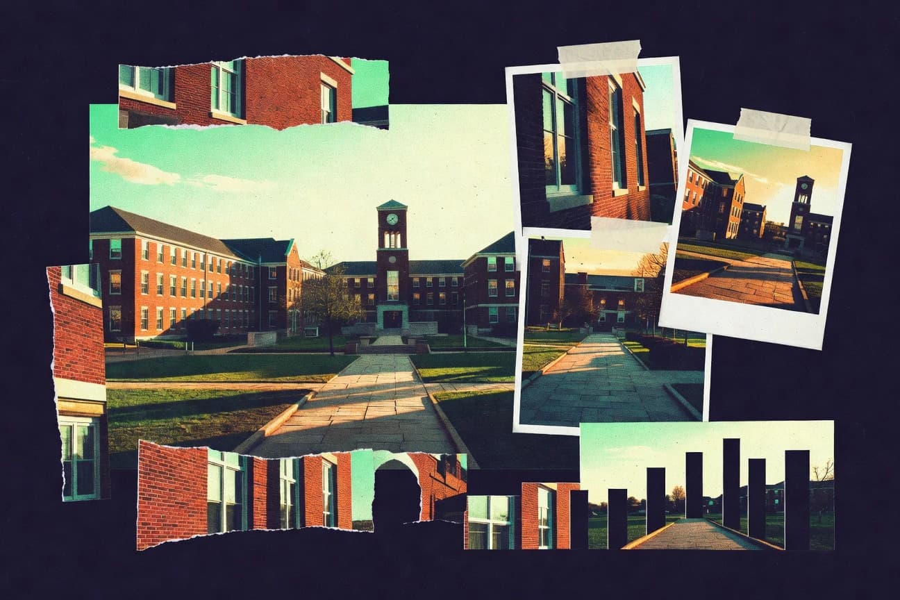 Purdue University Statistics