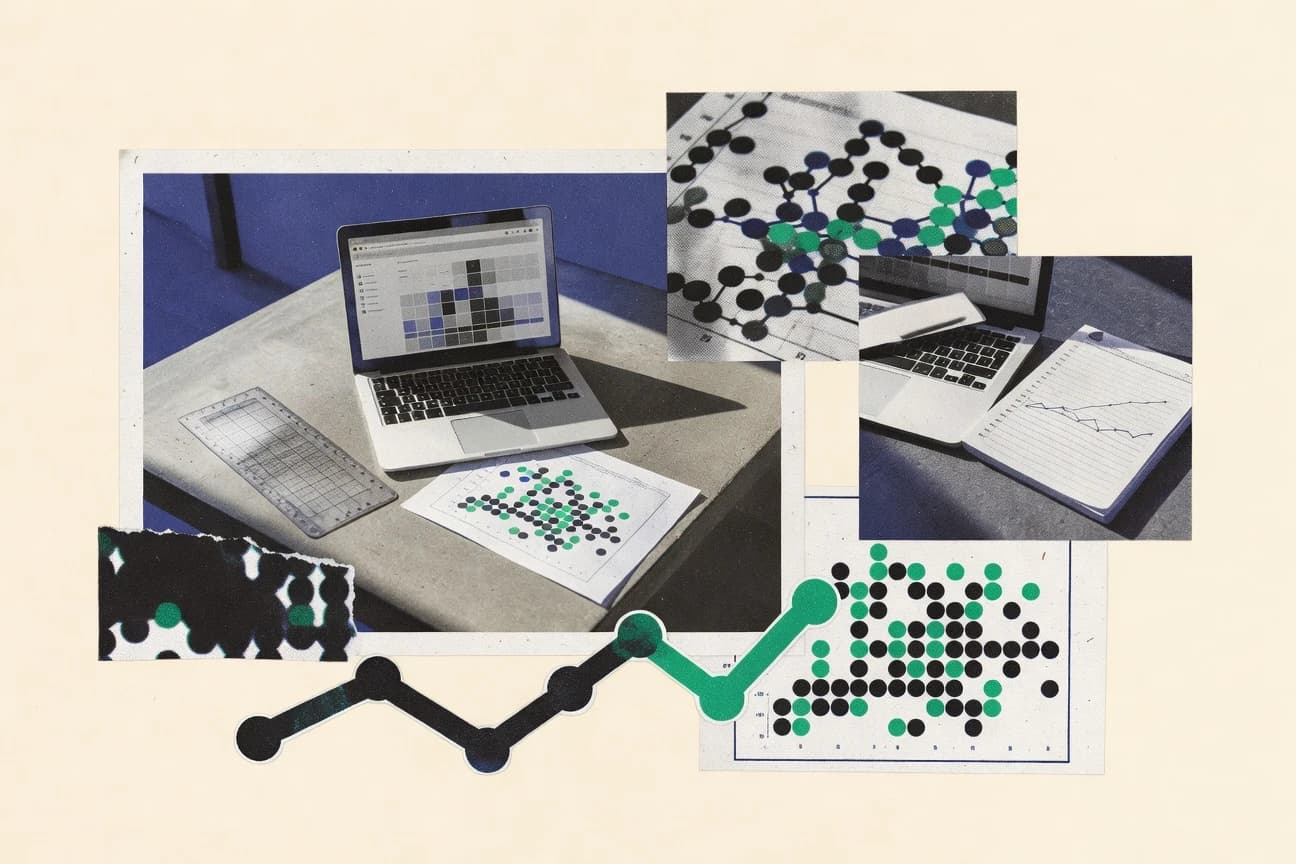 Data Analytics Statistics