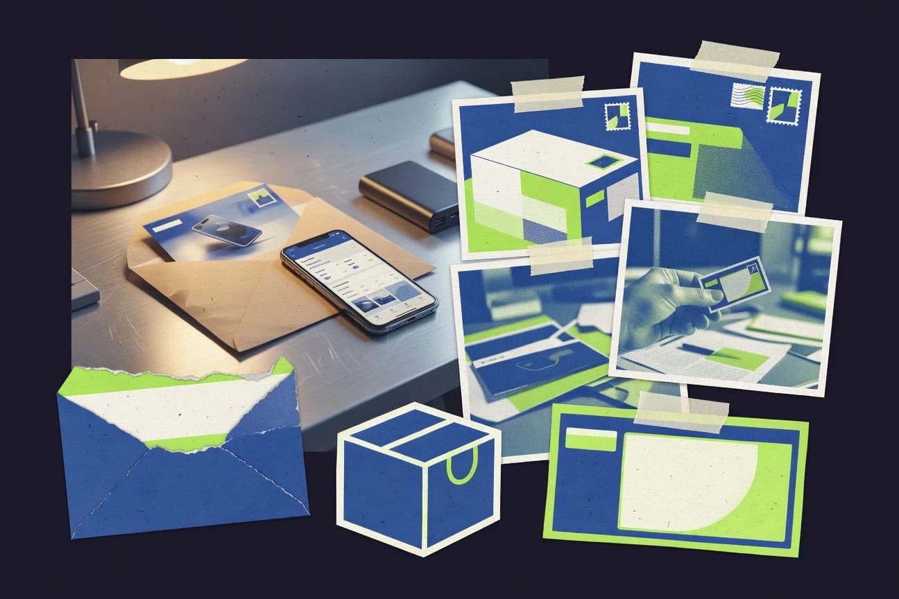 Ecommerce Email Marketing Statistics